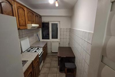 Apartament cu 2 camere decomandat în Dâmbovița - 9