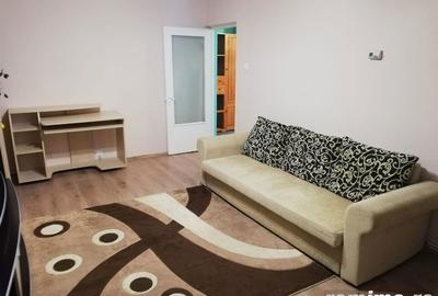 Apartament cu 2 camere semidecomandat în Regie - 2