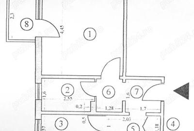Dristor stradal camil ressu - 2
