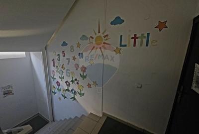 Spatiu de inchiriat - 15