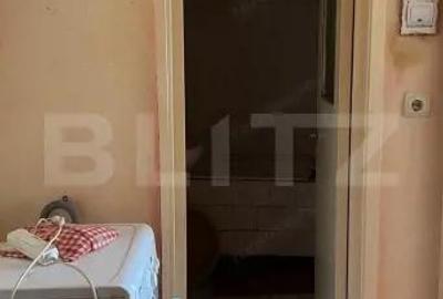 Apartament cu 4 camere decomandat în Central - 6