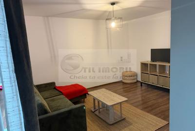 Casa tip triplex, Valea Adâncă (Capăt CUG) - 2