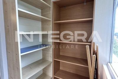 Apartament Decomandat, 4 Camere, Zona Titulescu | Str.  Muncitorilor 28 Apartament Decomandat, 4 Camere, Zona Titulescu | Str.  Muncitorilor 28 - 19