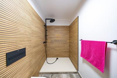 Duplex cu 5 camere cu Canalizare în Berceni - 24