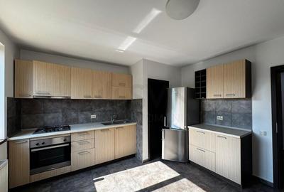 Vila pentru I Pipera I 5 camere - 6