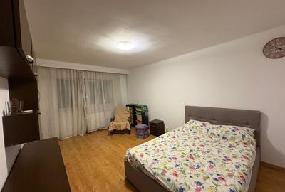 Apartament cu 2 camere decomandat, mobilat în Brâncoveanu - 2