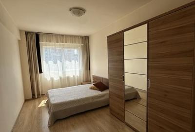 Apartament 2 camere, 65 mp, etaj intermediar, zona Dorobantilor - 2