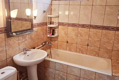 Zona de exceptie - parcul tabacariei - city mall - 4