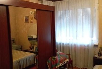 De vanzare Apartament 4 camere Calea Victoriei, Amzei, ULTRACENTRAL - 6