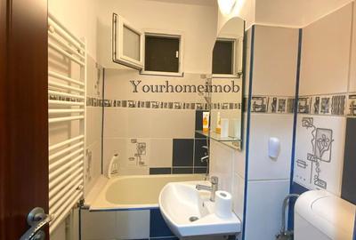 Apartament cu 2 camere semidecomandat în Craiovița Nouă - 1