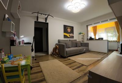 Apartament cochet, gata de mutare – City Park ✨ 🏡 - 11