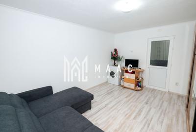 Garsonieră în Lenin Sud - 4