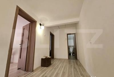 Casă cu 5 camere cu Teren 1087 Mp în Șoimuș - 7