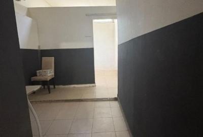Coiciu - Trocadero, SPATIU COMERCIAL 135 mp. - 2