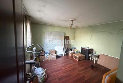 Casă cu 3 camere cu Canalizare în Central - 13