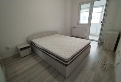 Apartament 2 camere Tatarasi Esplanada Oancea bloc NOU- One Residence 160570 - 2