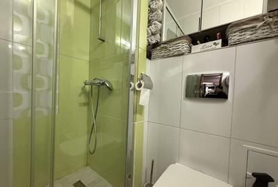 Apartament 4 camere zona Faleza Nord - 10