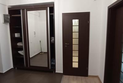 Inchiriere apartament 2 cam, 2 bai, parcare, mobilat,93 mp Prelungirea Ghencea - 6
