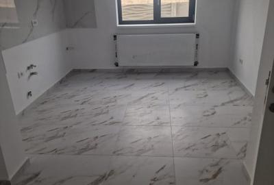 Oferta Promotionala, 3 Camere, TVA Inclus Oferta Promotionala, 3 Camere, TVA Inclus - 4