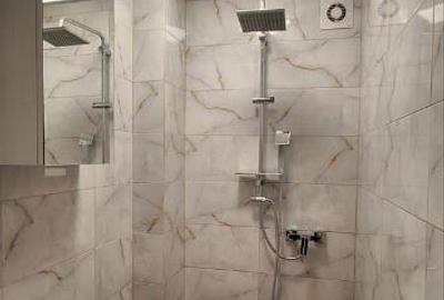 Garsoniera de vanzare in zona Planete - 2