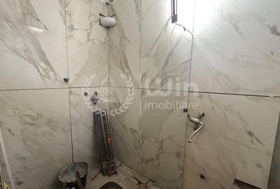 Apartament 1 camera | Ideal pentru investitie | Tavan inalt | Centru - 2