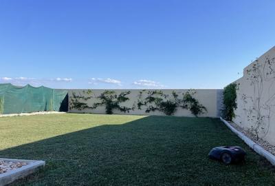 Casă cu 4 camere în Zăvoi - 1