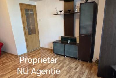 Inchiriere Ap 2camere Targovi?te Micro 3 - 13