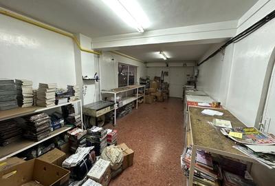 Cladire pretabila spațiu birouri/ clinica - 31