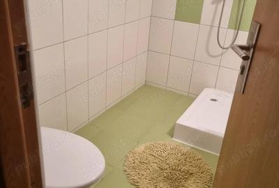 Casa de vacanta sau de locuit in Corbu de jos, 67000 mii - 5