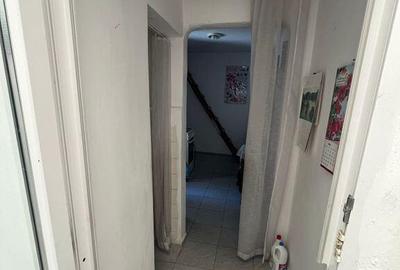 Casa 2 camere Ultracentral - 11