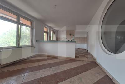 OPORTUNITE! Casa individuala, 8 camere, 3 garaje, 3 terase, teren 850mp, Mehala - 5