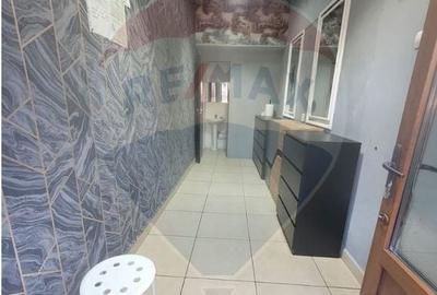 Spatiu comercial - de inchiriat - Zona Eminescu Spatiu comercial - de inchiriat - Zona Eminescu - 1