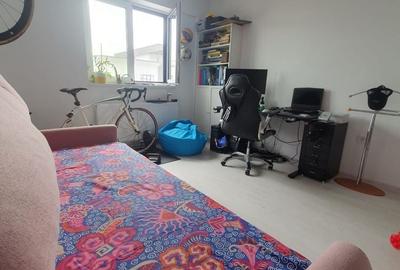 Apartament cu 3 camere decomandat în Exterior Vest - 5