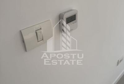 Apartament in Ghiroda 2 camere ,etaj 1 - 10