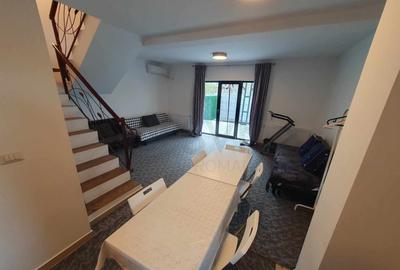 Vila de 5 camere Otopeni Vila de 5 camere Otopeni - 4