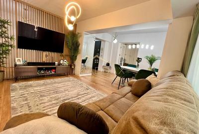 Apartament ***3 Camere // Unirii *700m Metrou* - 7
