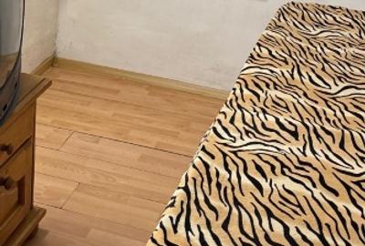 Garsonieră decomandată în Schei - 1