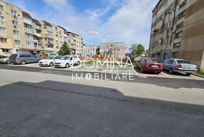 Teren de 250 mp, în Central - 4