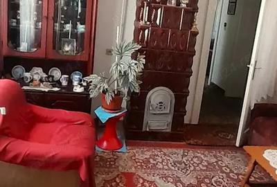 Proprietar - Vand casa schimb cu apartament 3 camere in Hunedoara plus diferenta - 4