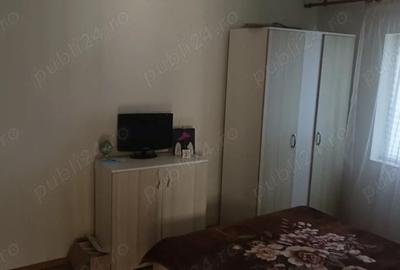 Casă cu Teren 2800 Mp în Văleni - 6