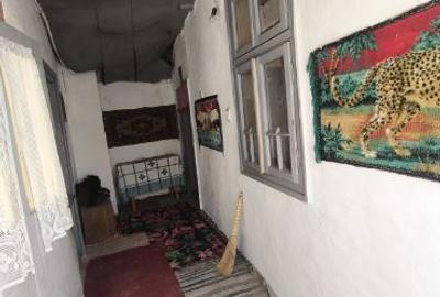 Casă de vânzare Largu - 5