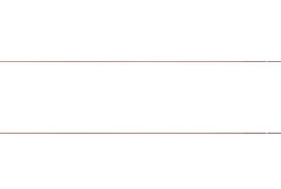 Apartament cu 2 camere decomandat în Nord - 6