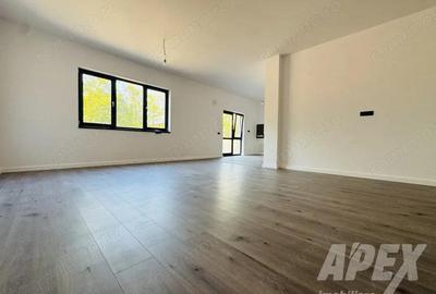 Casa individuala 4 camere | Teren 400mp | Domnesti-Teghes - 6
