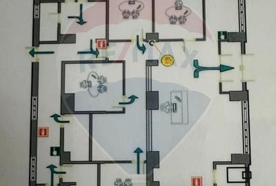 ULTRACENTRAL - Spatiu comercial - 6