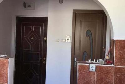 Apartament cu 2 camere de vanzare, etaj intermediar, Dealul Florilor Apartament cu 2 camere de vanzare, etaj intermediar, Dealul Florilor - 5