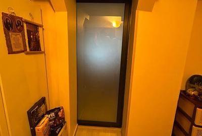 Apartament cu 2 camere semidecomandat în Tineretului - 4