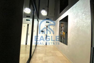 Sigma Residence - 2 Camere de lux 68MP cu terasa si parcare Tomis Plus - 6