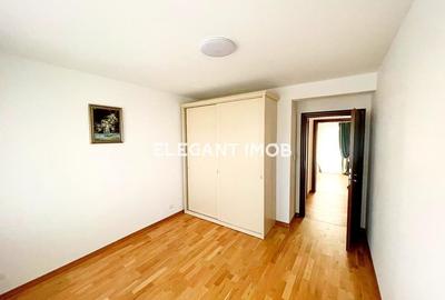 Casă cu 5 camere cu Teren 700 Mp în Corbeanca - 16