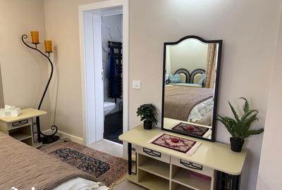 Casă cu 5 camere cu Teren 250 Mp în Central