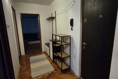 Drumul Taberei Afi Cotroceni Ap.cu 2 camere de inchiriat - 4